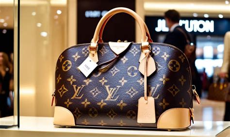 louis vuitton lax duty free|louis vuitton duty free canada.